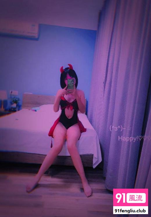 姑苏莞式小骚蹄